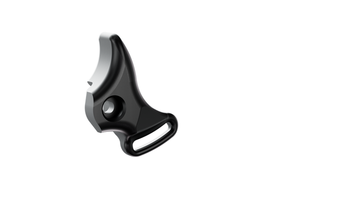 Ultraview The Hinge 2