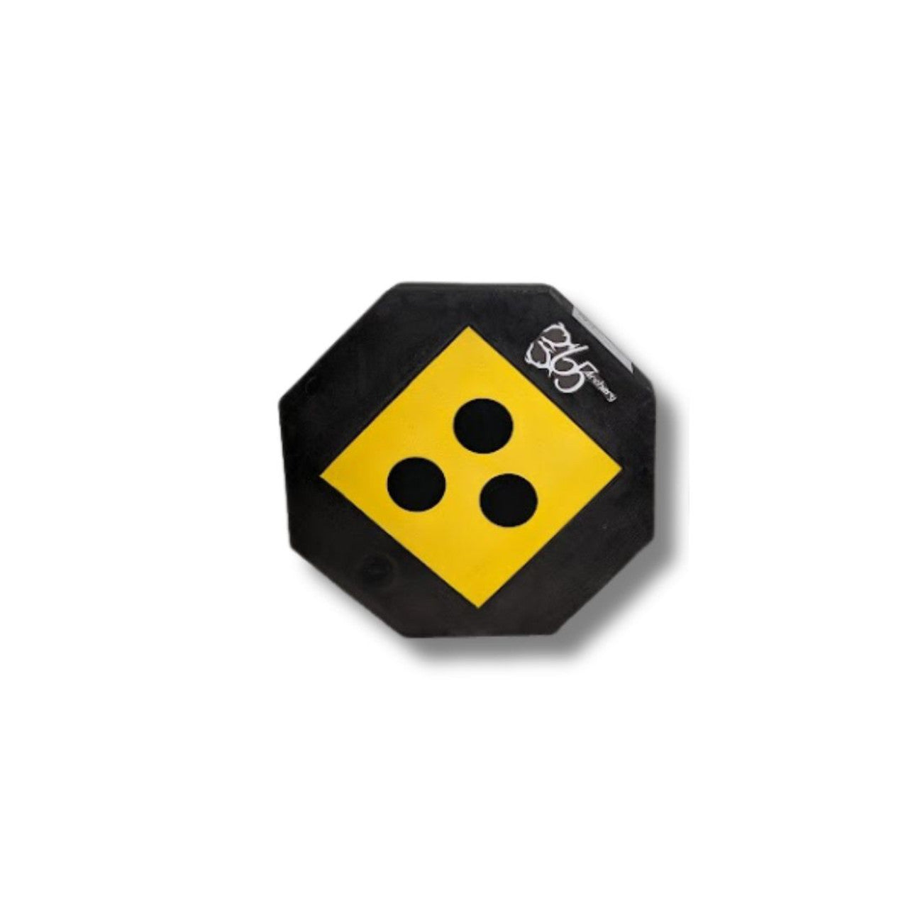 365 Archery Target System - Thumbnail 2
