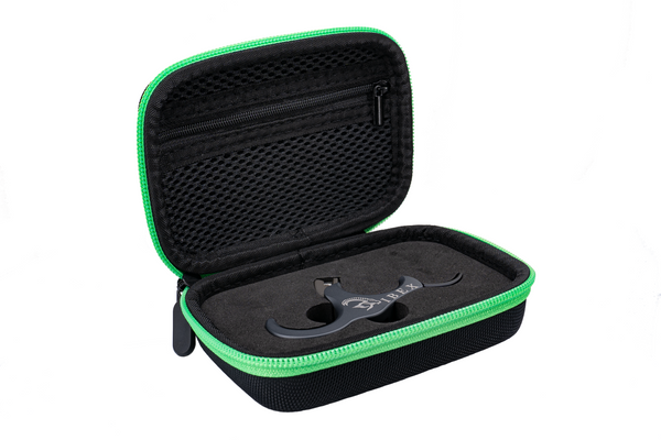 Evolution Outdoor Ibex Release - Thumbnail 4