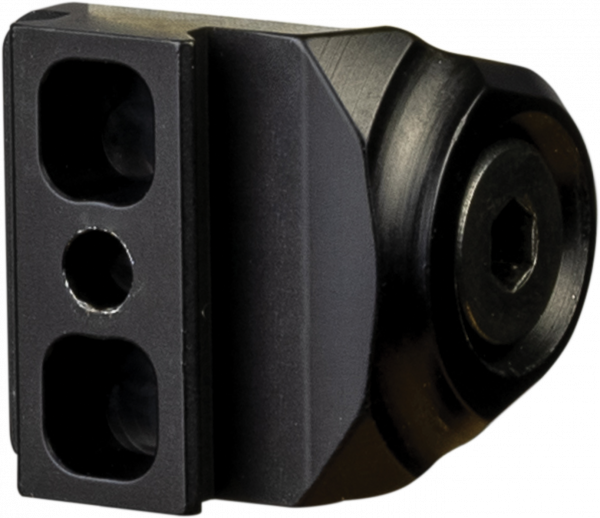 Hamskea Archery Solutions C.O.R. Rest Bracket Kit