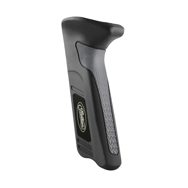 Mathews Bond Grips
