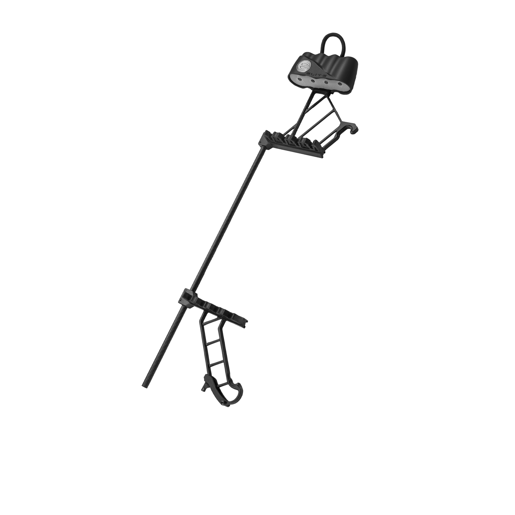 Elite Quiver - Thumbnail 5