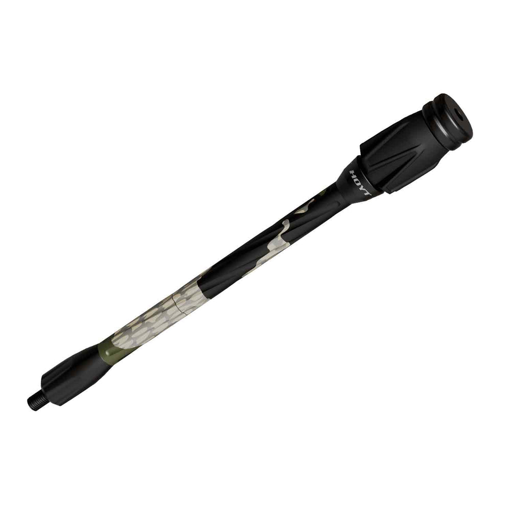 Hoyt Stealth Stabilizer - Thumbnail 5