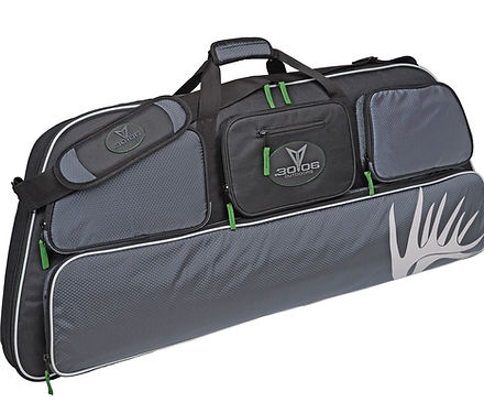 30-06 Outdoors Showdown Bow Case