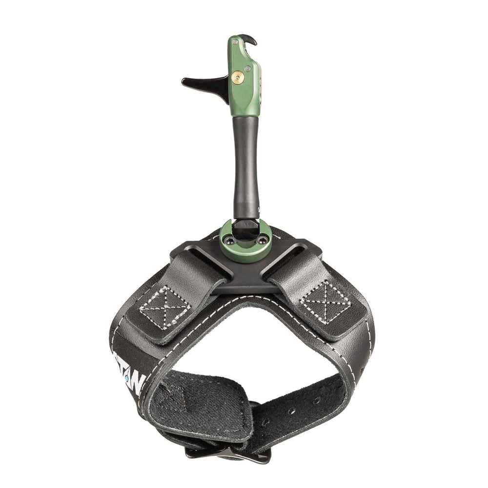 Stan Solex Wrist Strap Release - Thumbnail 2