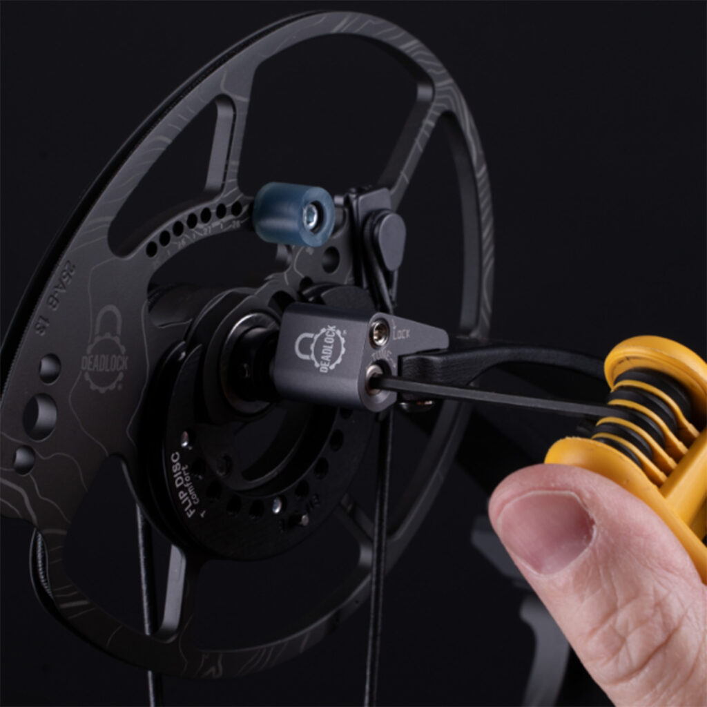 Bowtech HONOR - CAN BE SHIPPED TO YOUR DOOR! – Podium Archer