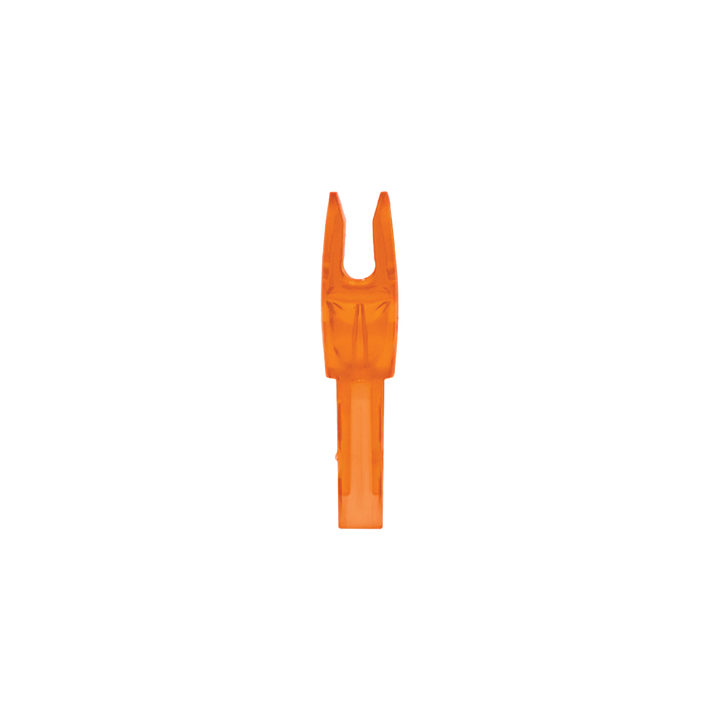 Altra Arrows Nocks - Thumbnail 5