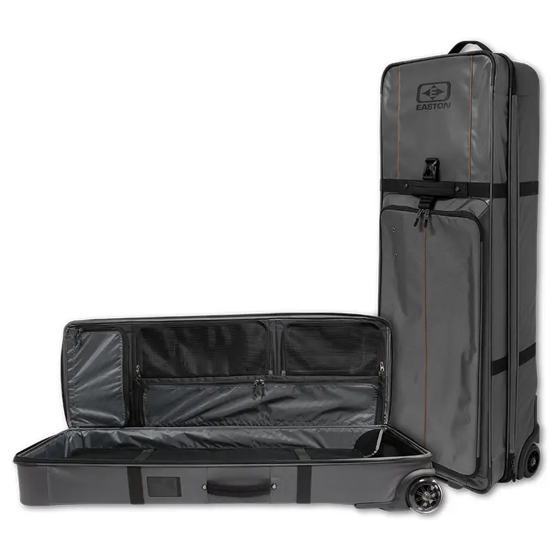 Easton Bowtruk Bow Case Gen 2 - Thumbnail 5