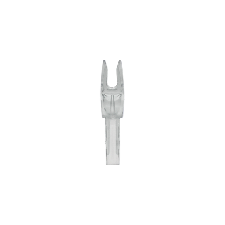 Altra Arrows Nocks - Thumbnail 5