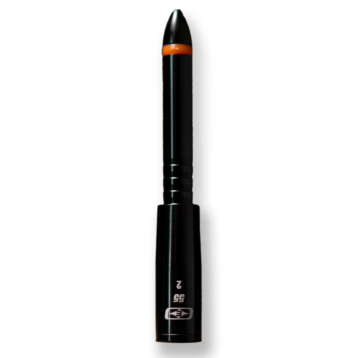Easton Match Grade Half Outs - Thumbnail 2