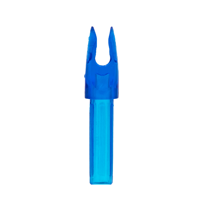 Altra Pin Nocks - Thumbnail 5