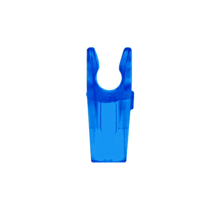 Altra Arrows Pin Nocks - Thumbnail 4