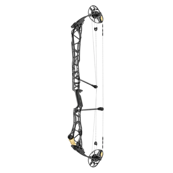 Mathews Archery TITLE - Thumbnail 5