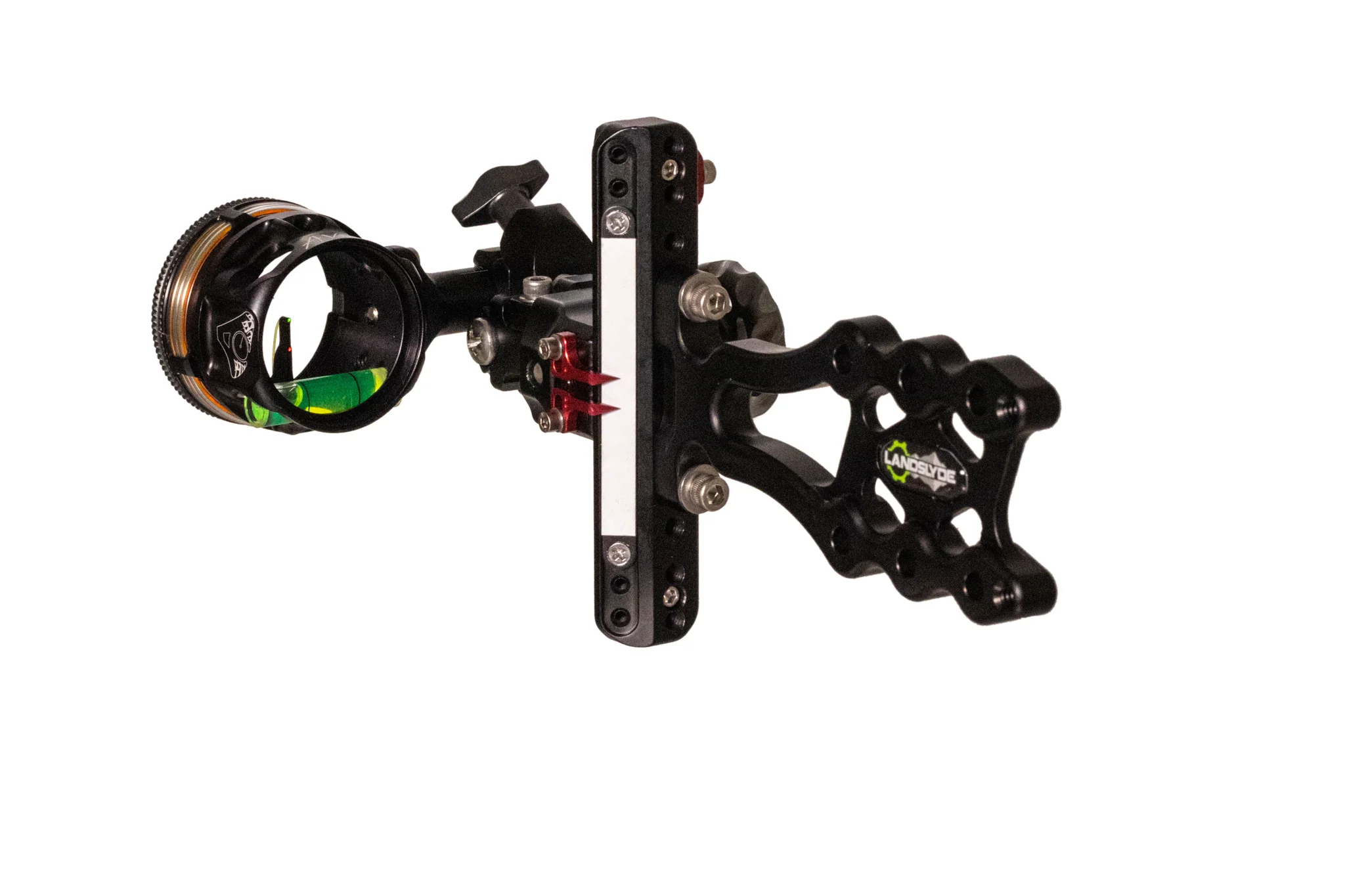 Axcel Landslyde Picatinny Slider Sight - Thumbnail 5