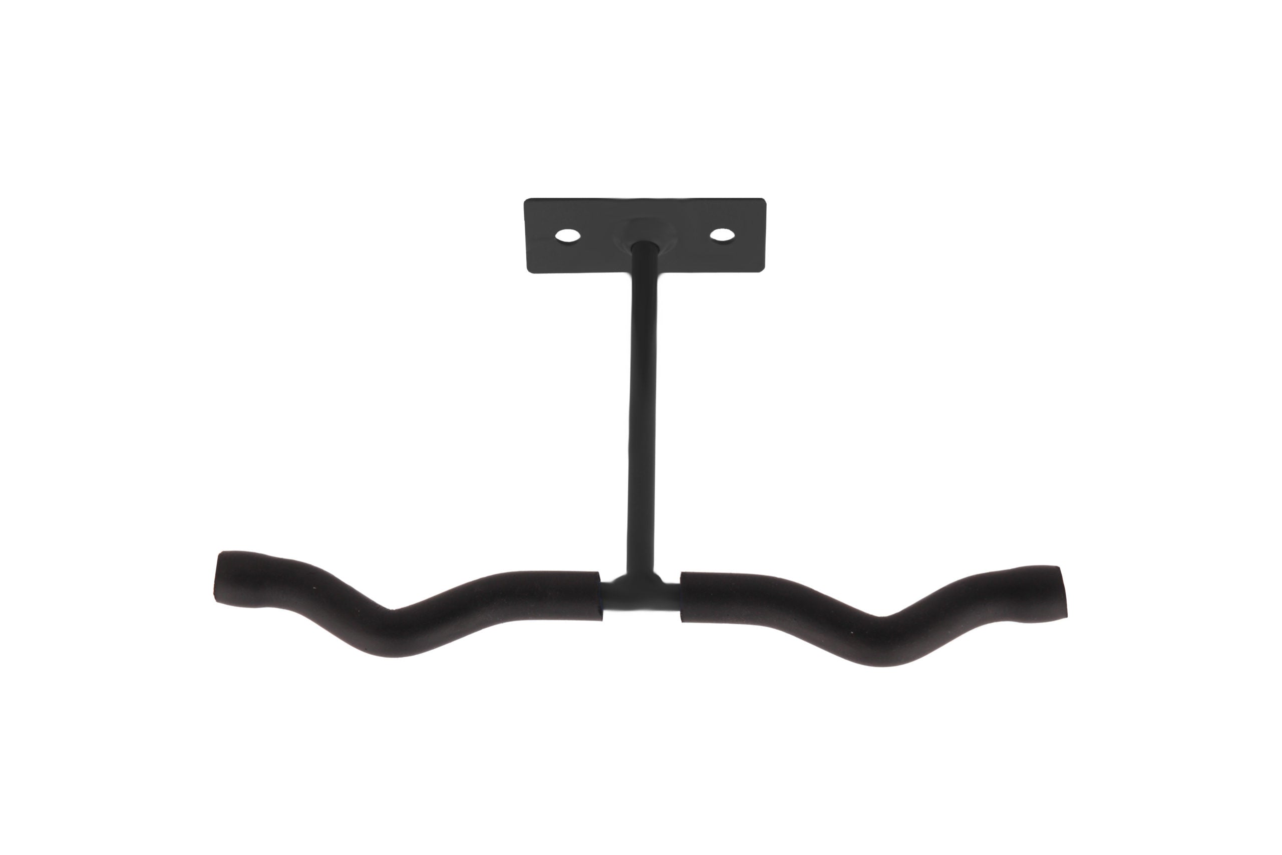 Rinehart Bowtree Ceiling Hooks