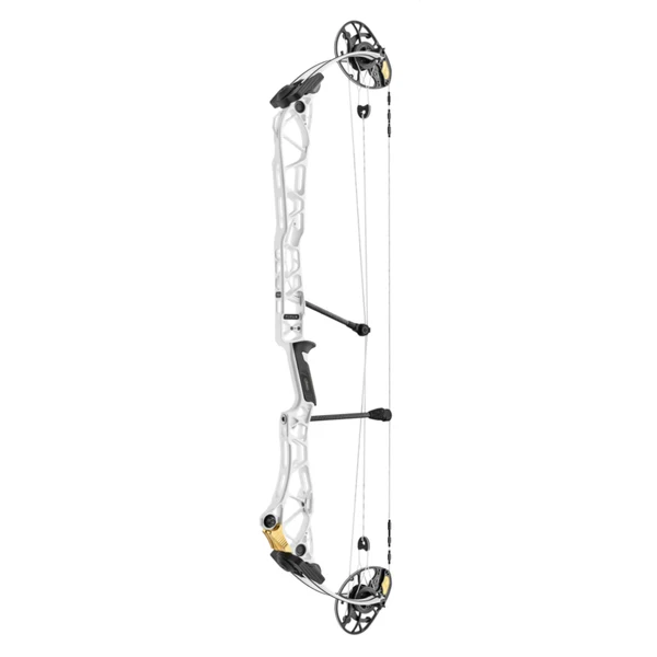 Mathews Archery TITLE - Thumbnail 4