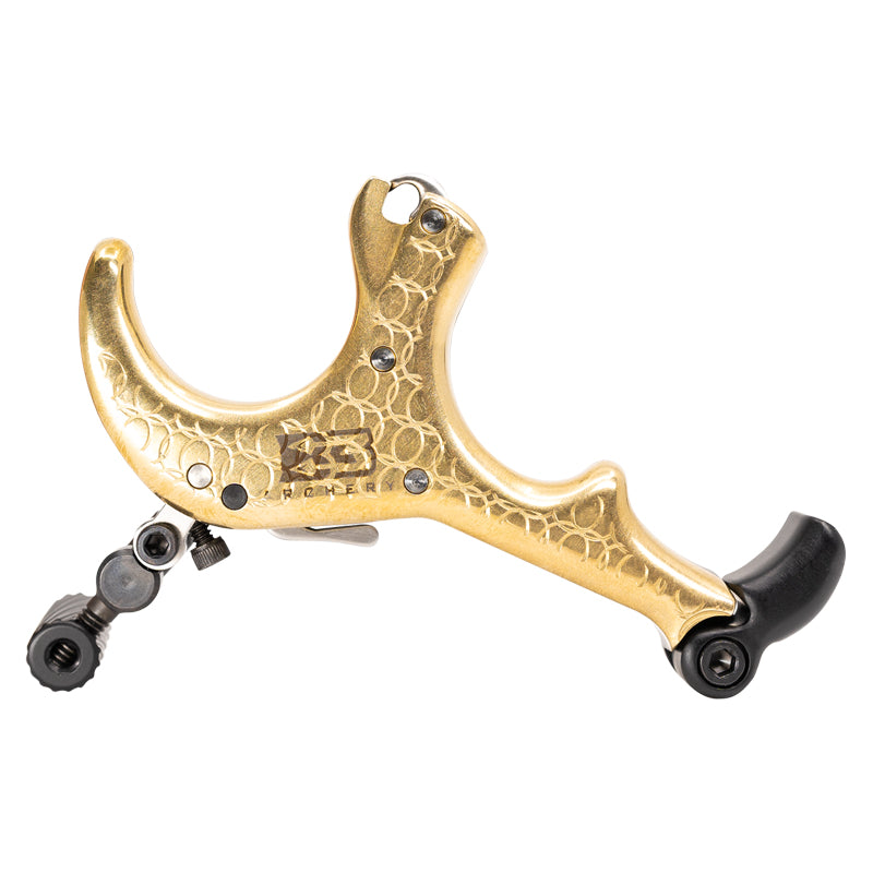 B3 Archery Versa Pro