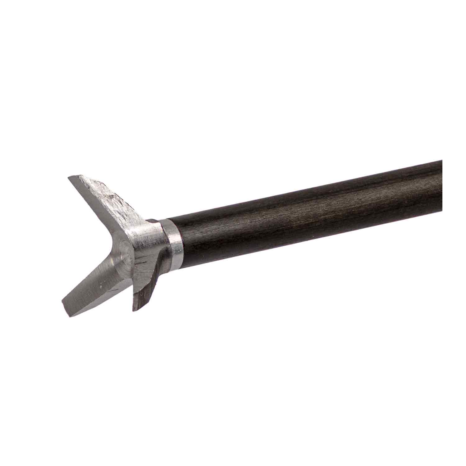 Grim Reaper The Mace Small Game Head - Thumbnail 4
