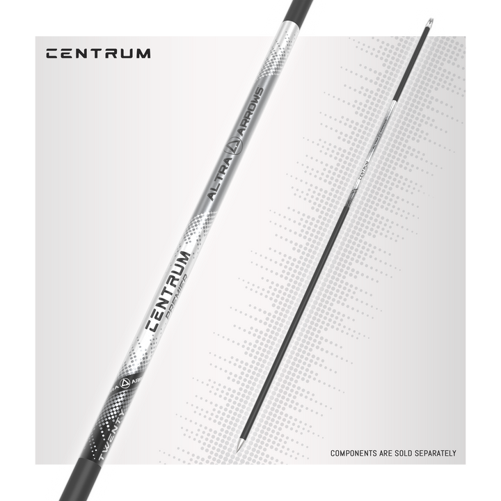 Altra Arrows Centrum - Thumbnail 2