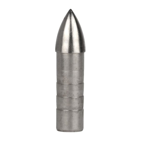 Easton Superdrive Target Point - Thumbnail 2