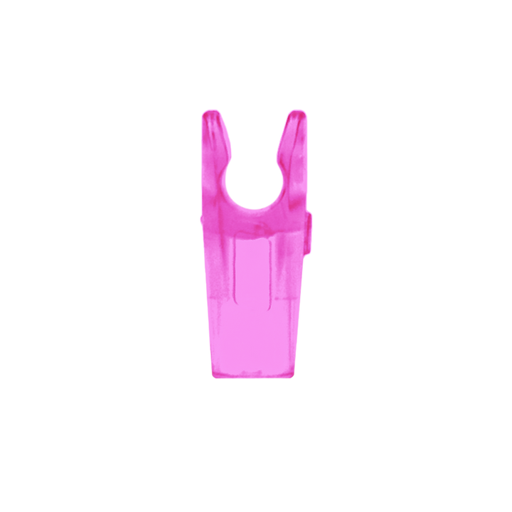 Altra Arrows Pin Nocks - Thumbnail 3