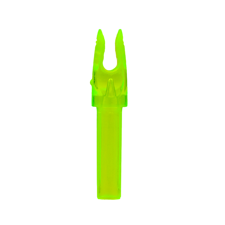 Altra Pin Nocks - Thumbnail 4