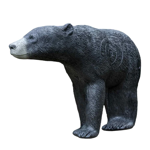 Rinehart Signature Bear