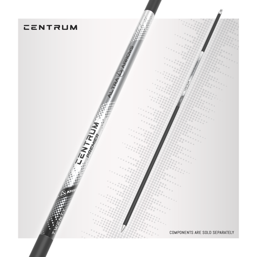 Altra Arrows Centrum Premier - Thumbnail 3