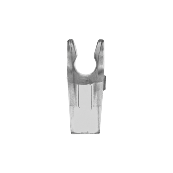 Altra Arrows Pin Nocks - Thumbnail 5