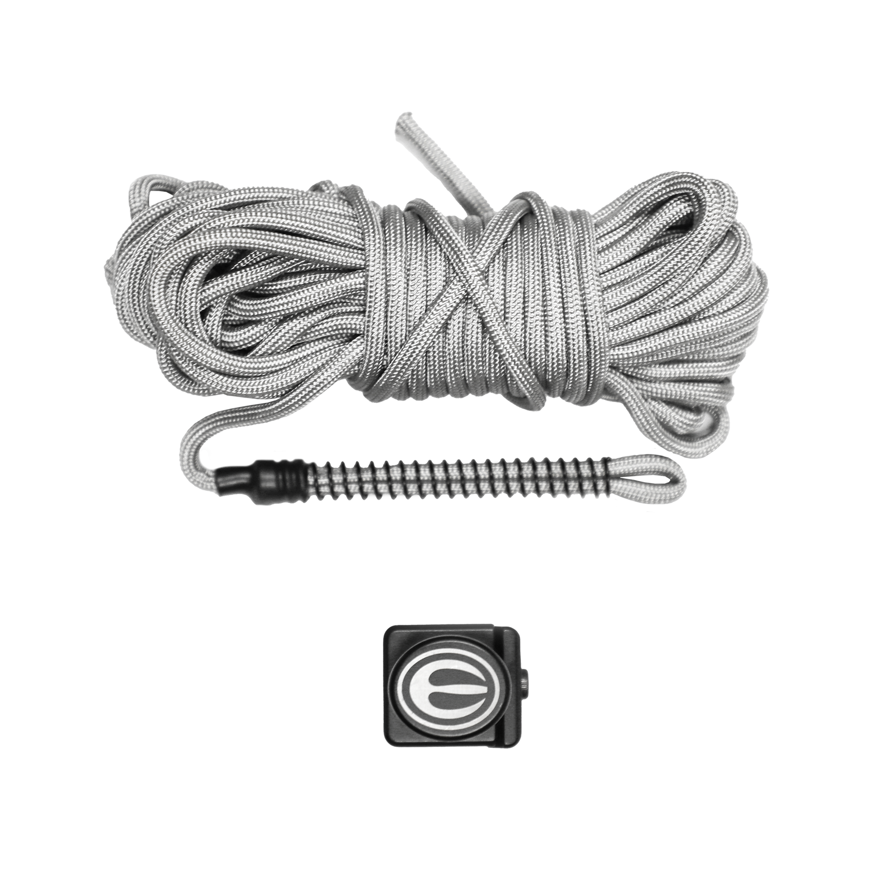 Elite Archery RAC Bow Hoist - Thumbnail 3