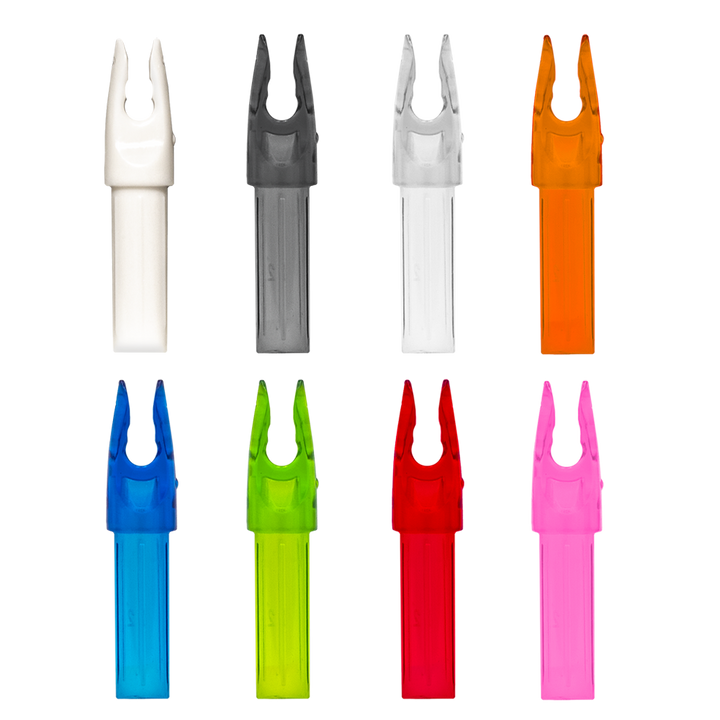Altra Arrows Nocks