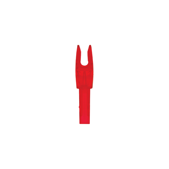 Altra Arrows Nocks - Thumbnail 4