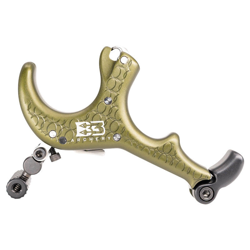 B3 Archery Versa Pro - Thumbnail 2