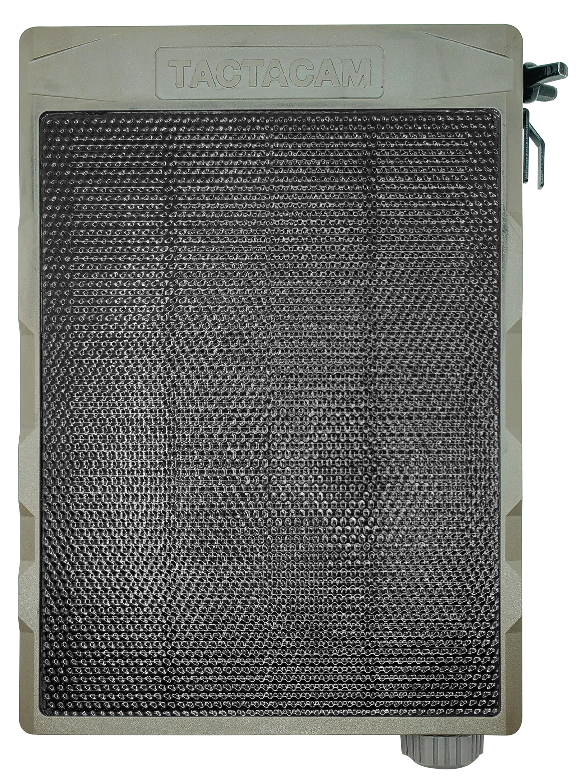Reveal Solar Panel 2.0 - Thumbnail 3