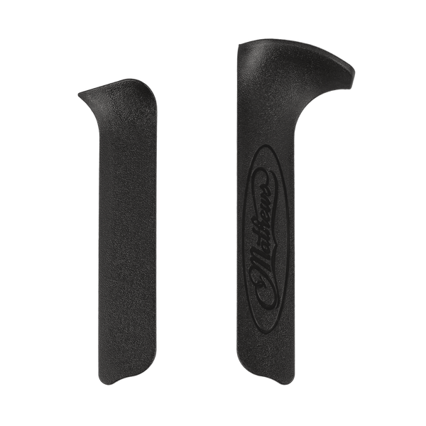 Mathews Archery Bond Side Plates