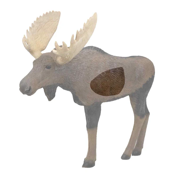 Rinehart Signature Moose - Thumbnail 3