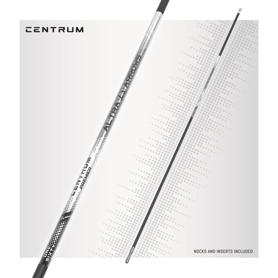 Altra Arrows Centrum - Thumbnail 3