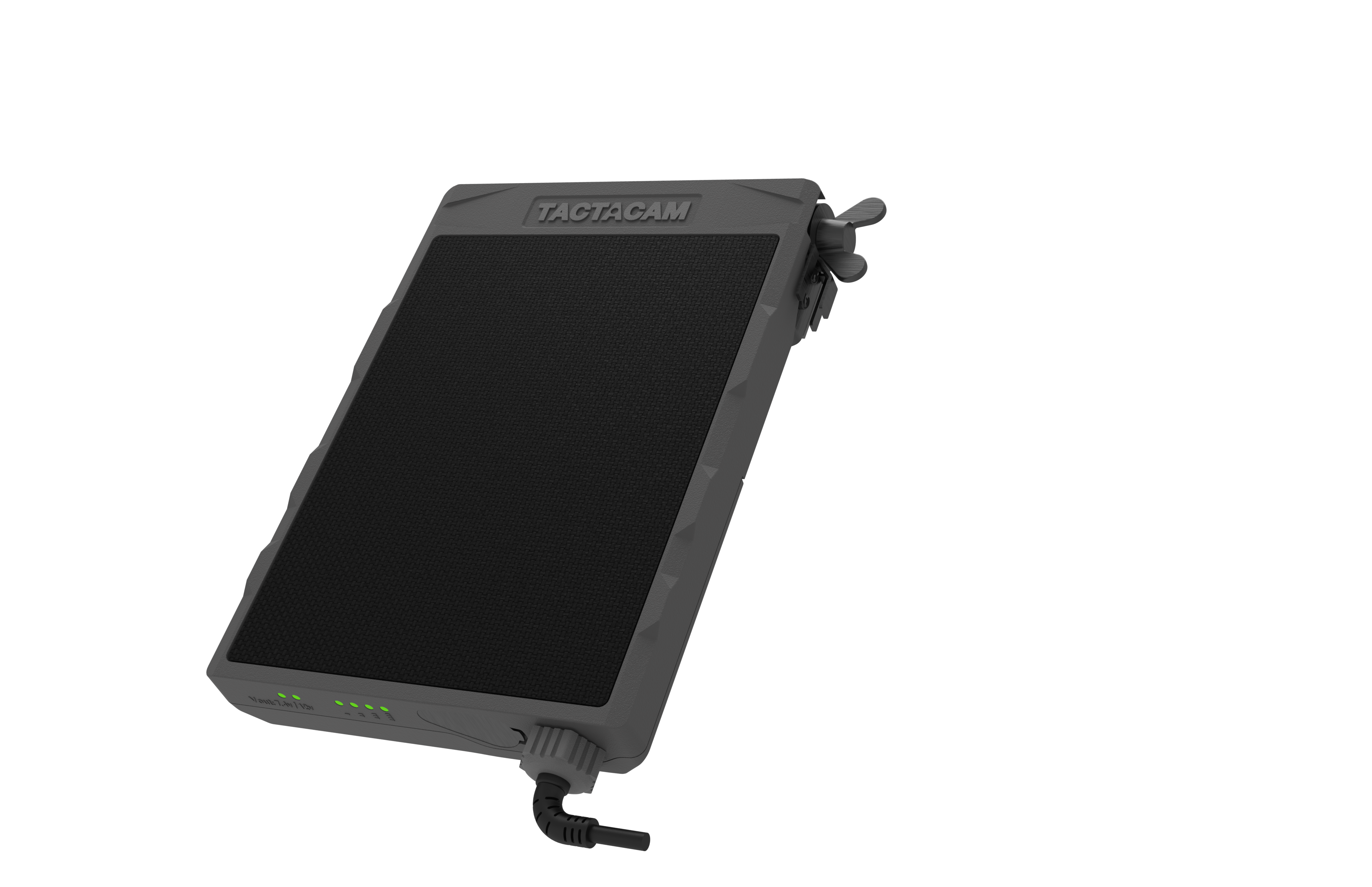 Reveal Solar Panel 2.0 - Thumbnail 2
