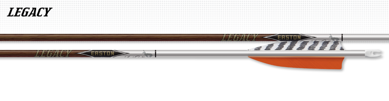 custom carbon 6.3 ポール2本 Easton 124cm Custom Carbon 6.3 Assembled Pole - Tent Pole Technologies