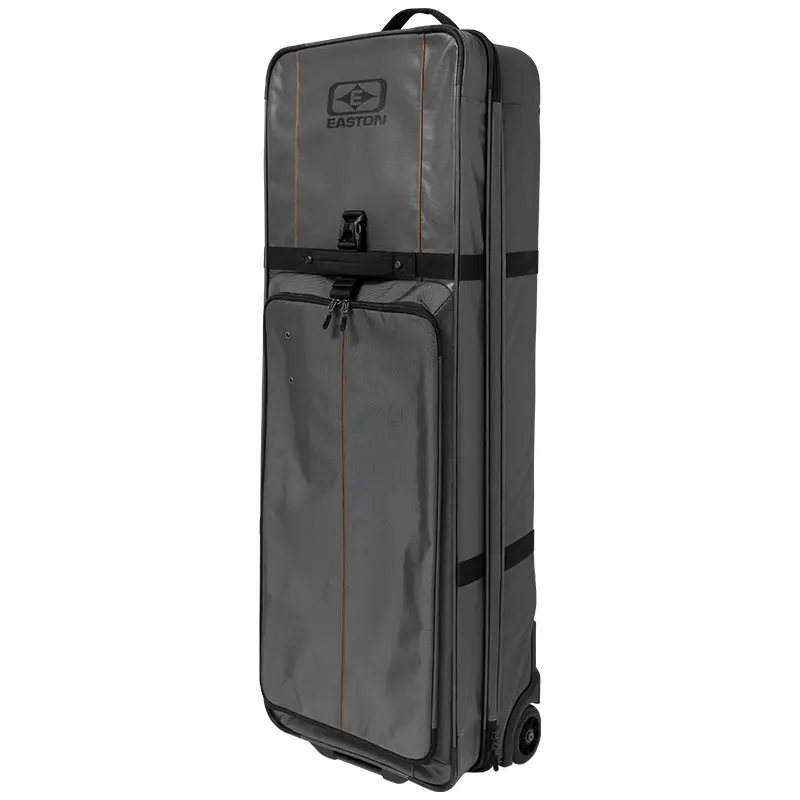 Easton Bowtruk Bow Case Gen 2 - Thumbnail 3
