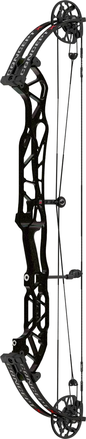 Hoyt Concept X - Thumbnail 2