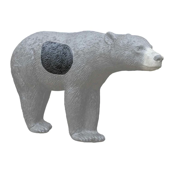 Rinehart Signature Bear - Thumbnail 2