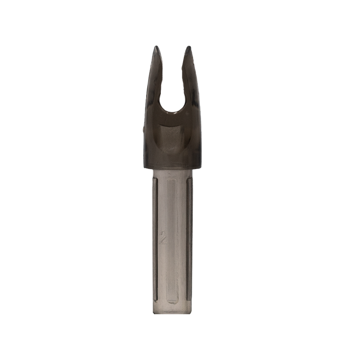 Altra Pin Nocks - Thumbnail 2
