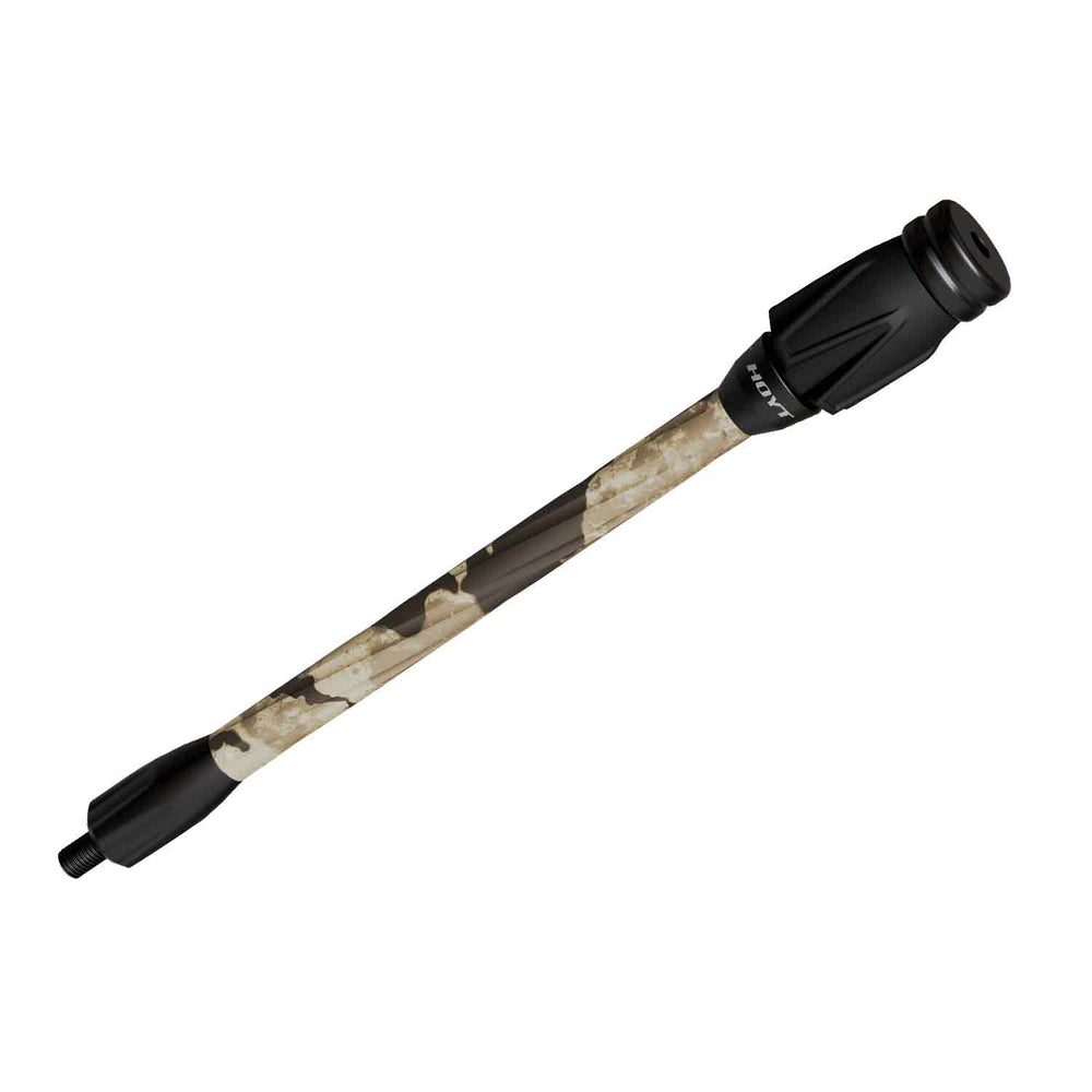 Hoyt Stealth Stabilizer - Thumbnail 2