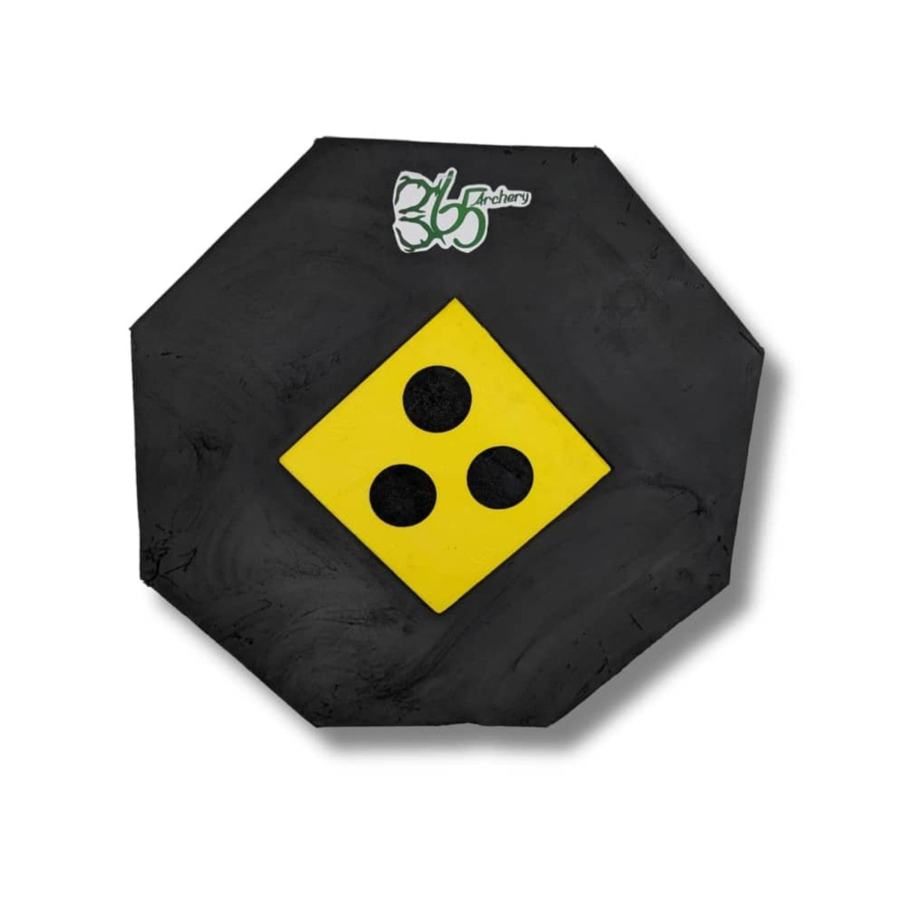 365 Archery High Performance TRIO TARGET SYSTEMS – Podium Archer