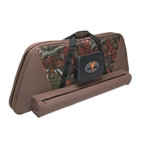 30-06 Outdoors Parallel Limb Bow Case