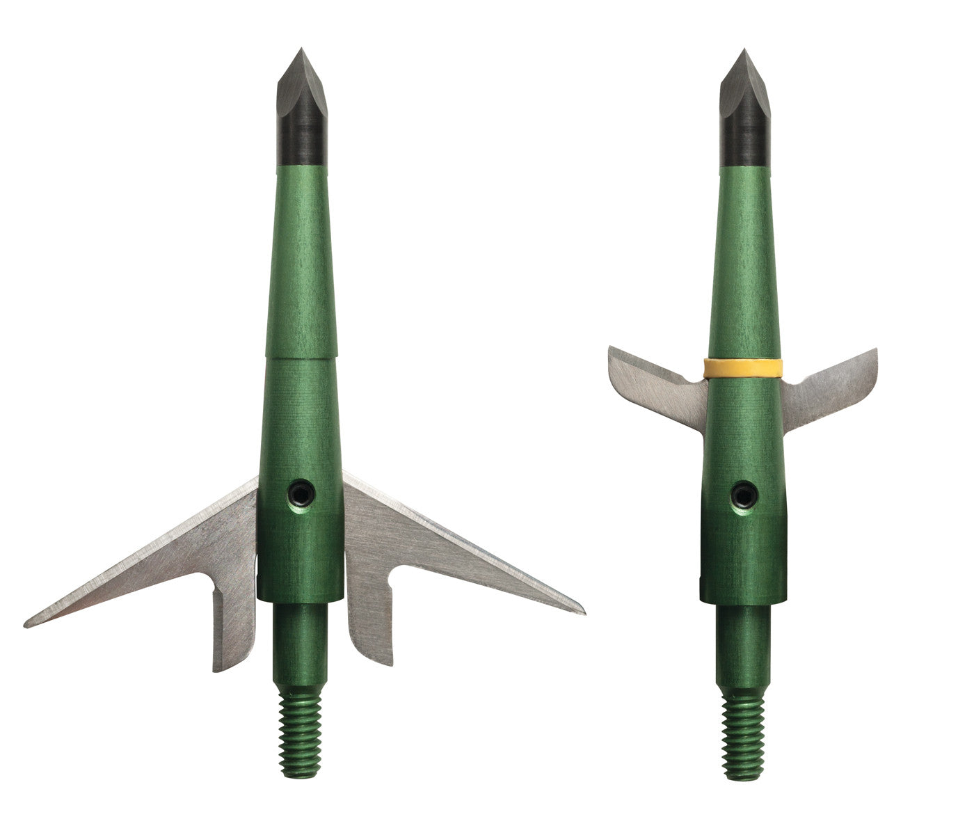 Swhacker #207 Broadhead