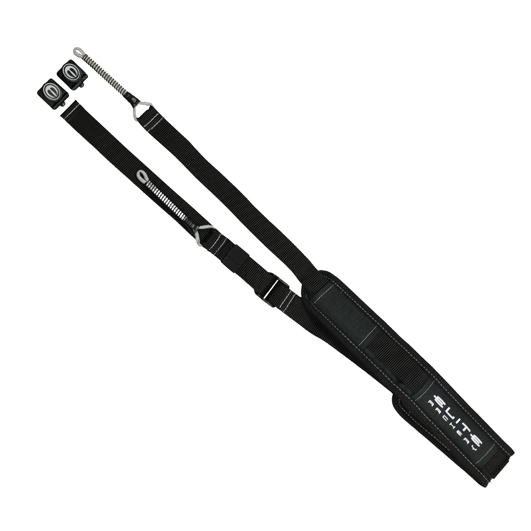 Elite RAC Bow Sling - Thumbnail 2