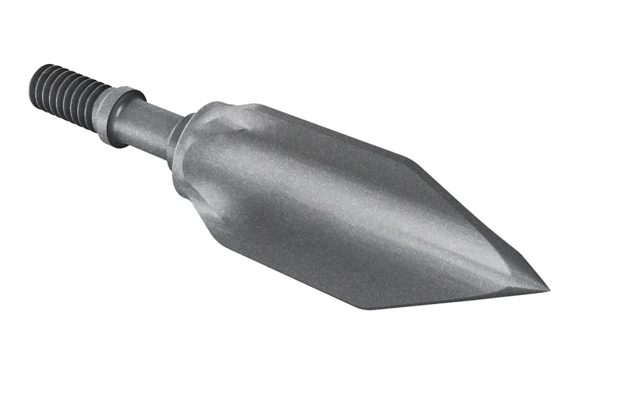 G5 Outdoors BMP Ballistic Match Points