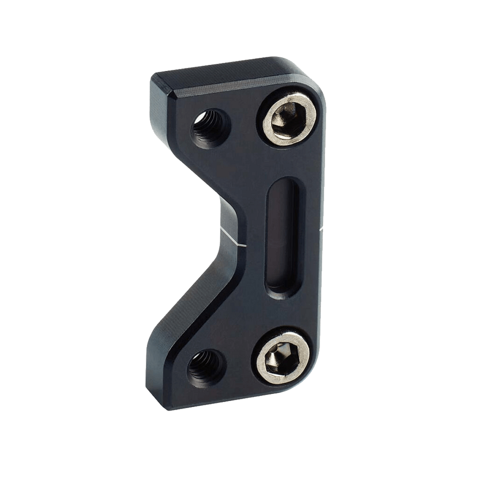 HHA INFINITE ADJUST PLATE